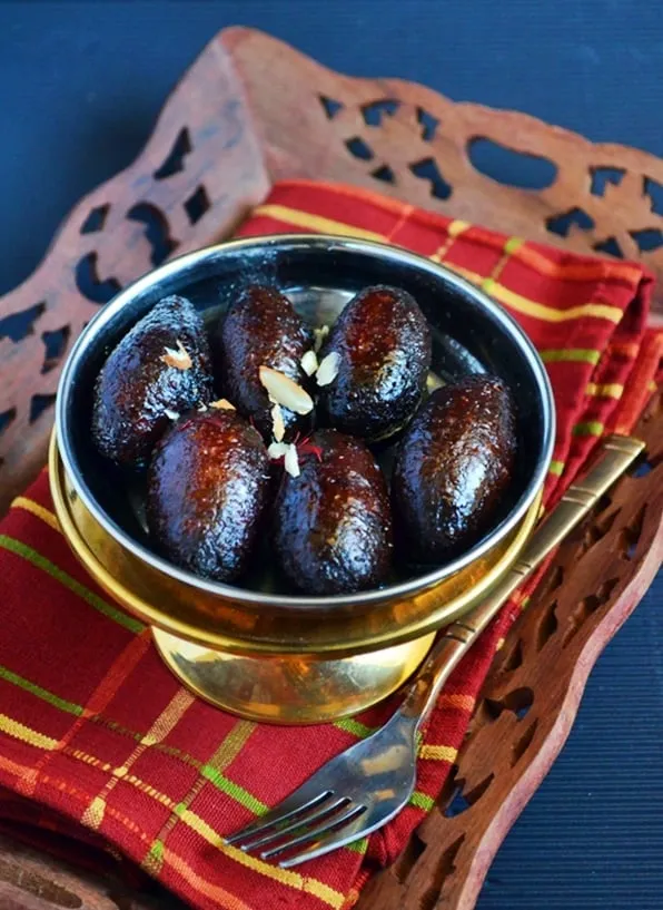 Kalo Jam