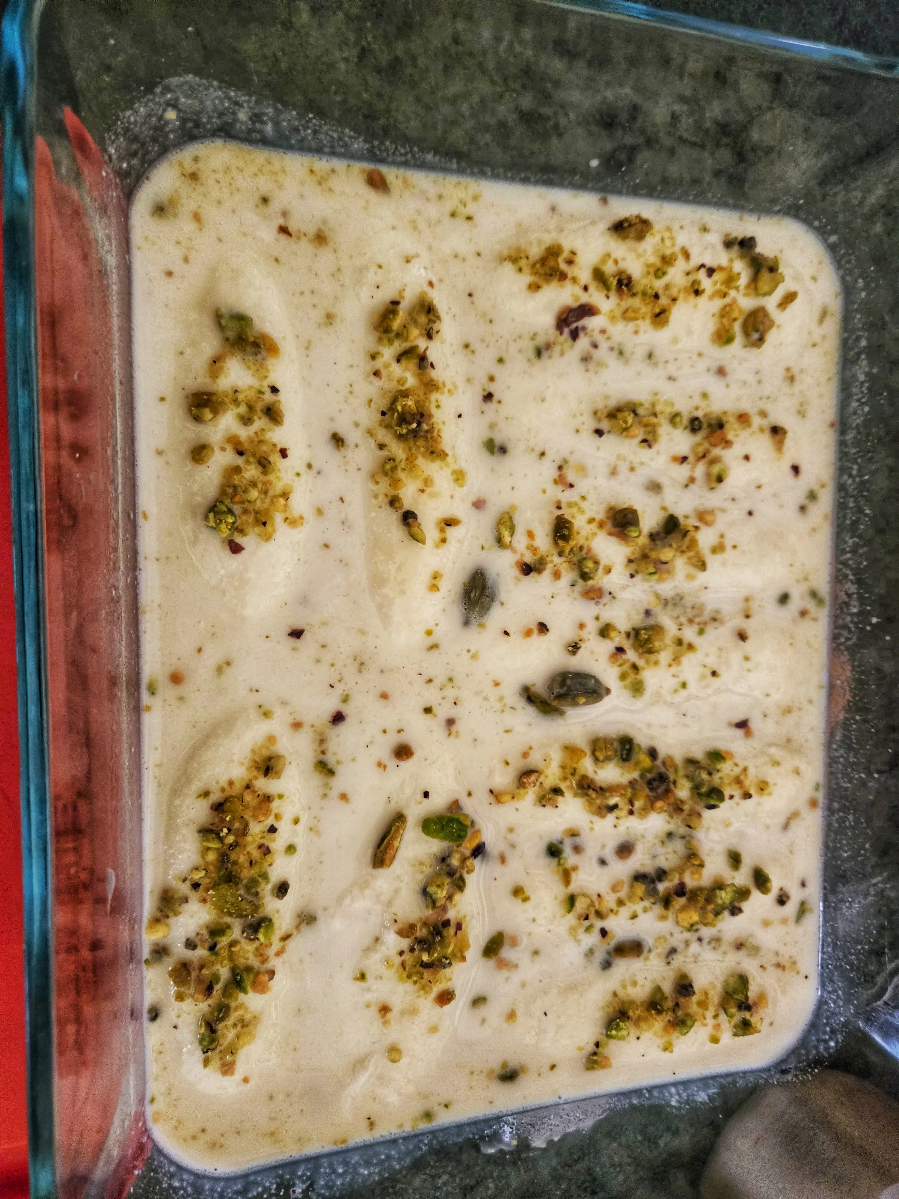 Malai Chom Chom